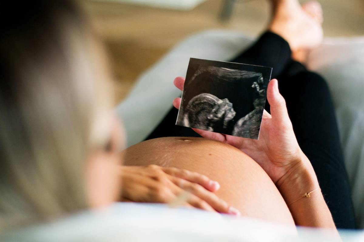 Quale nome dare al proprio bambino