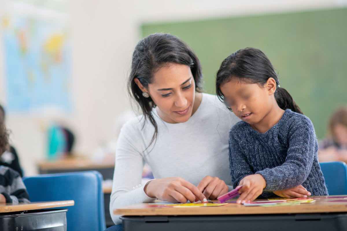 Nuova riforma della scuola sentenza riduce le ore 